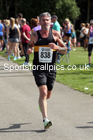 Senior Womens and Mens V50 2021 NECAA Road Relay Champs., Hetton Lyon Country Park, Hetton le Hole, County Durham. Photo: David T. Hewitson/Sports for All Pics